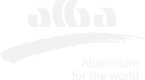 Alba
