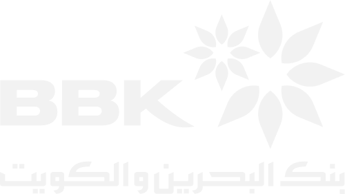 BBK