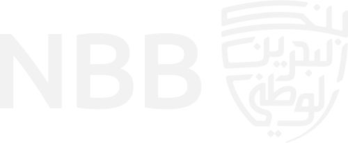 NBB